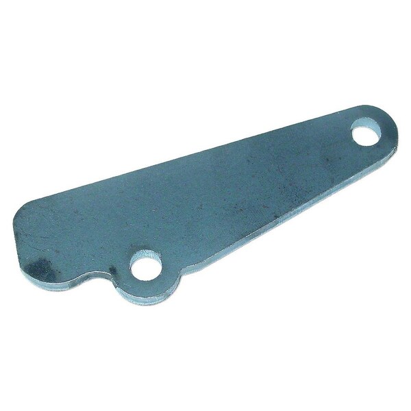 Aftermarket Starter Switch Lever 40 320 330 420 430 440 T U C W S Fits John Deere M1863T 919 JDS919 - main